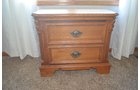 Property photo 16 - PERSONAL PROPERTY AUCTION IN ALLEN COUNTY, INDIANA